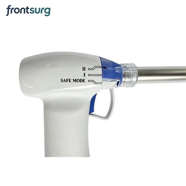 disposable-laparoscopic-morcellator67fe9