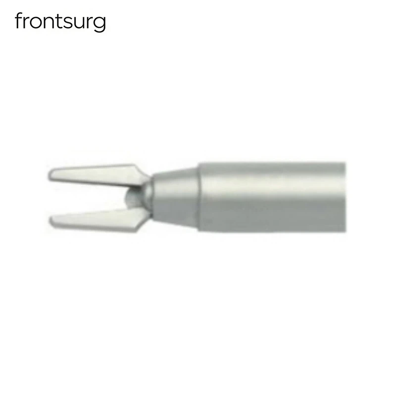 Titanium Ligation Clips suppliers